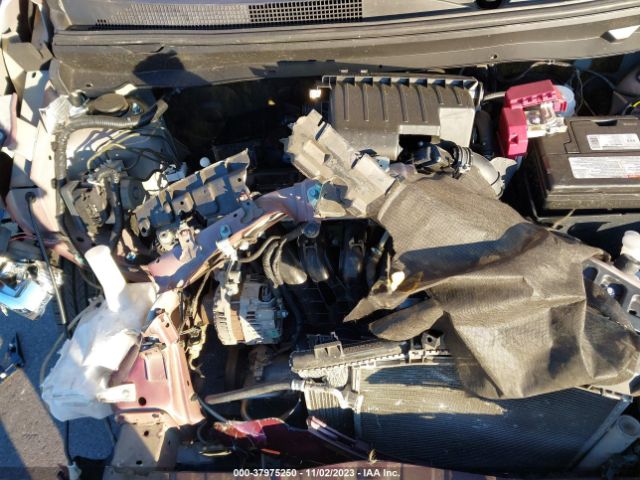 ML32A4HJ5HH021887 Mitsubishi MIRAGE SE
