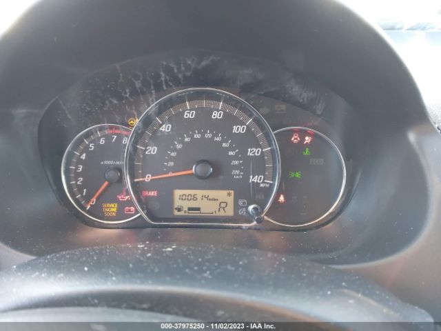 ML32A4HJ5HH021887 Mitsubishi MIRAGE SE