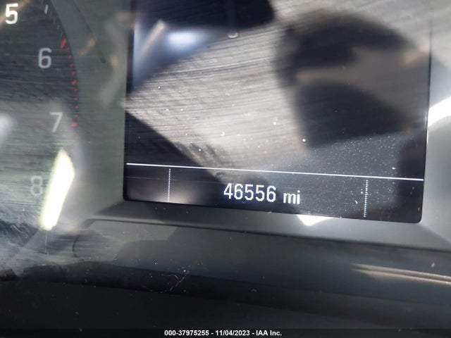 Chevrolet Trailblazer Fwd Ls 2021 KL79MMS27MB102047 Image 7