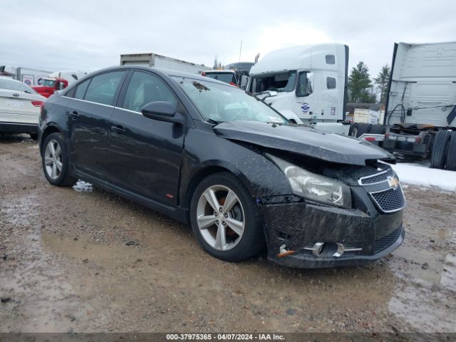 1G1PE5SB7E7271057 auction archive image