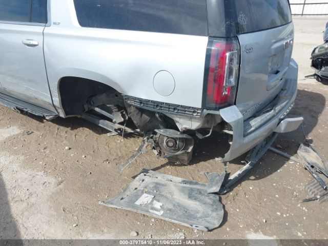1GKS1GKC3KR284975 GMC Yukon Xl Slt