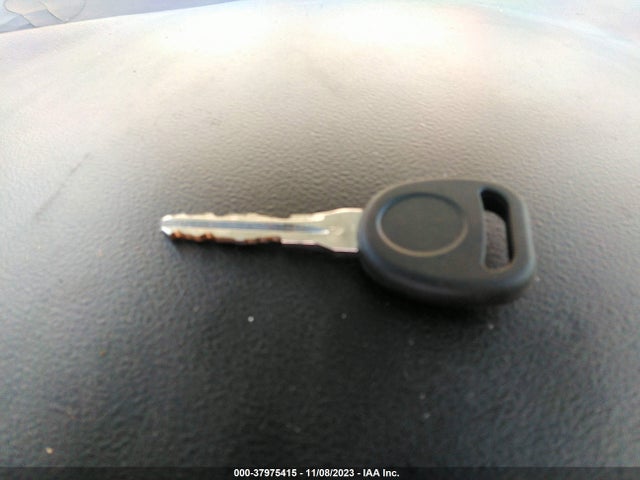 Chevrolet Impala Limited Ltz 2016 2G1WC5E38G1143108 Image 11
