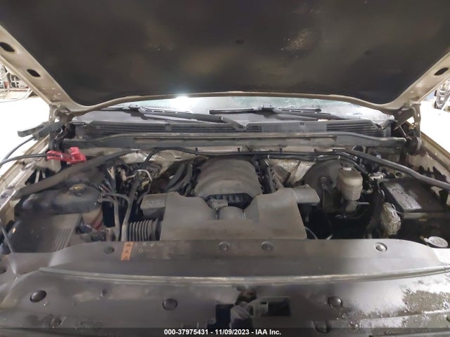 GMC Sierra 1500 Slt 2017 3GTU2NEC5HG386109 Image 10