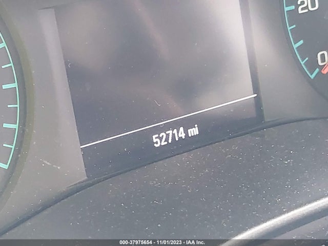 Chevrolet Colorado Wt 2019 1GCGSBEA1K1322150 Image 15