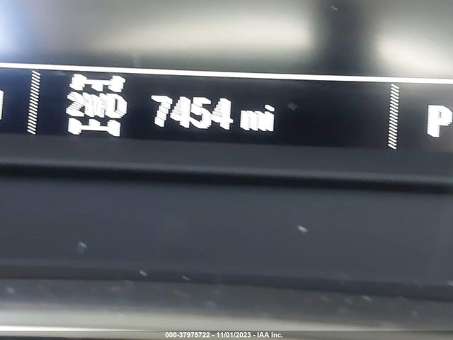Chevrolet Trailblazer Awd Lt 2023 KL79MRSL5PB174777 Image 15
