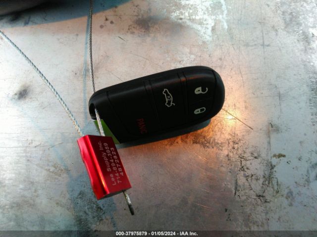 2020 DODGE CHALLENGER 2C3CDZBT9LH246854 Photo 10