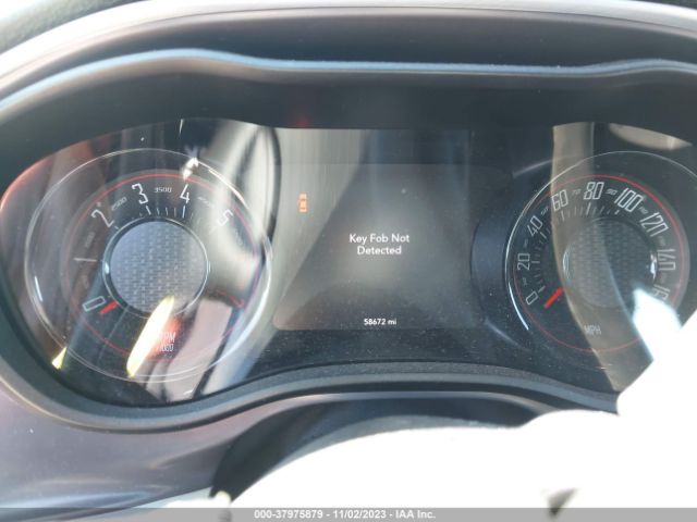 2020 DODGE CHALLENGER 2C3CDZBT9LH246854 Photo 6