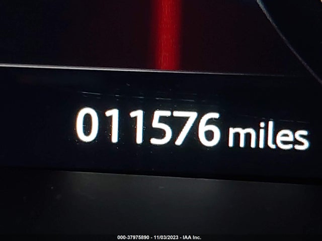 Jaguar I-pace S Ev400 Awd Automatic 2020 SADHB2S13L1F79246 Image 16
