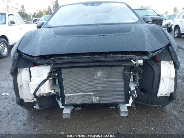 Jaguar I-pace S Ev400 Awd Automatic 2020 SADHB2S13L1F79246 Image 6