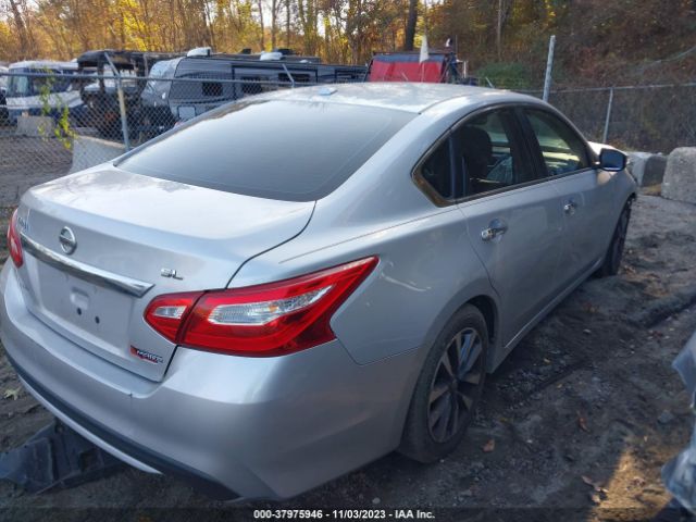 1N4AL3AP1HC217243 Nissan Altima 2.5 Sl