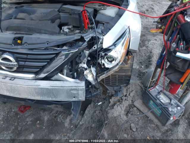 1N4AL3AP1HC217243 Nissan Altima 2.5 Sl