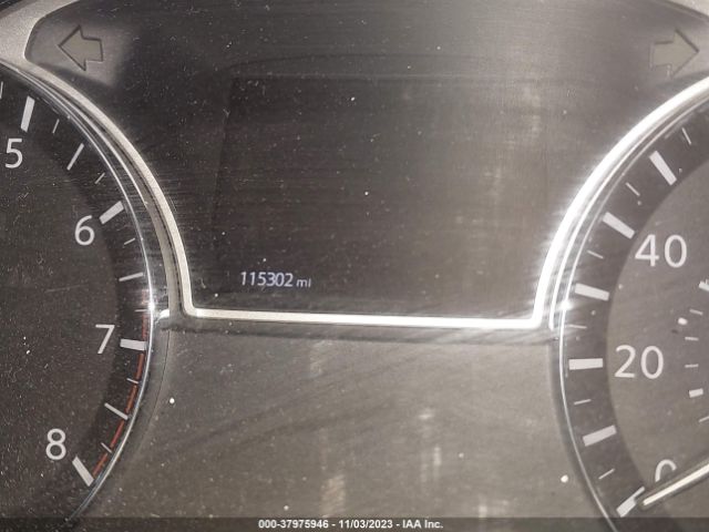 1N4AL3AP1HC217243 Nissan Altima 2.5 Sl