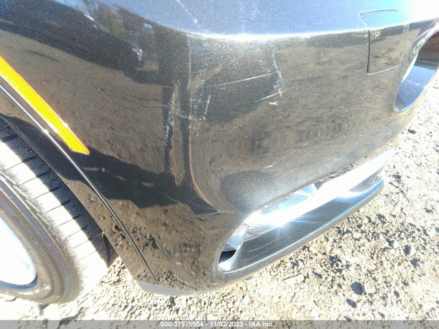 BMW X5 Xdrive50i 2015 5UXKR6C52F0J76080 Image 6