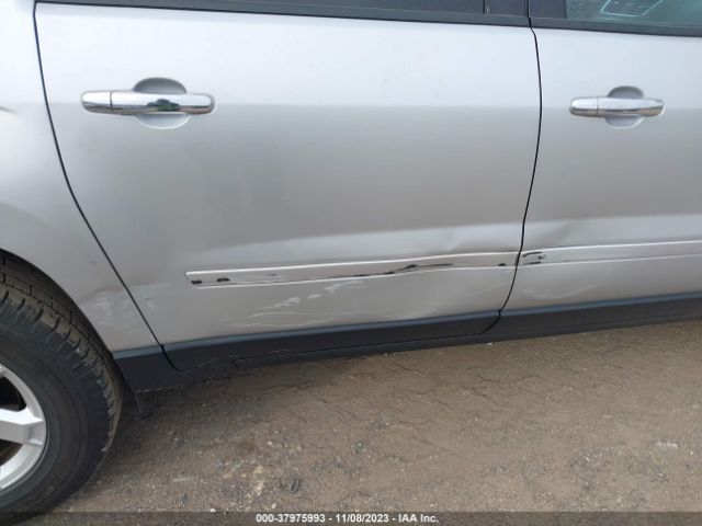 1GKKVPKD5EJ353908 GMC Acadia Sle-2