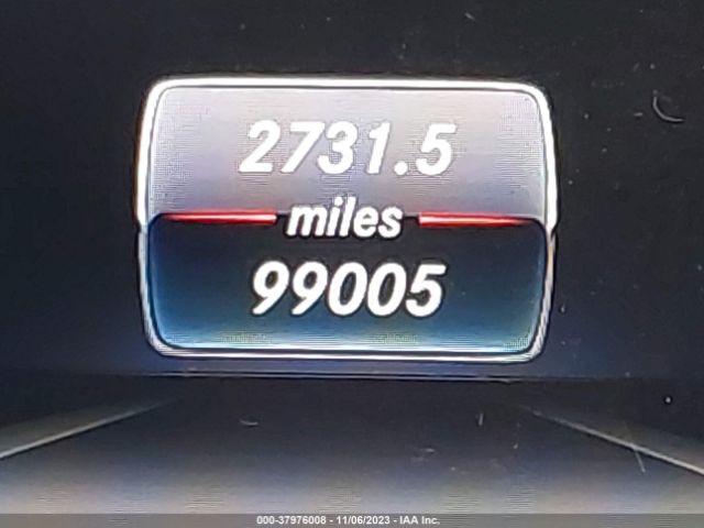 WDDSJ4GB3GN367840 Mercedes-Benz CLA 250 4MATIC