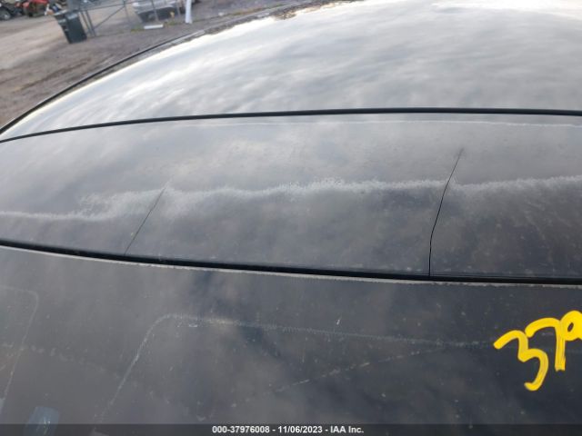 WDDSJ4GB3GN367840 Mercedes-Benz CLA 250 4MATIC