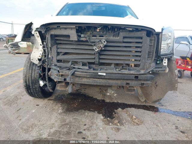 1GKS2GKCXJR346464 GMC Yukon Xl Slt
