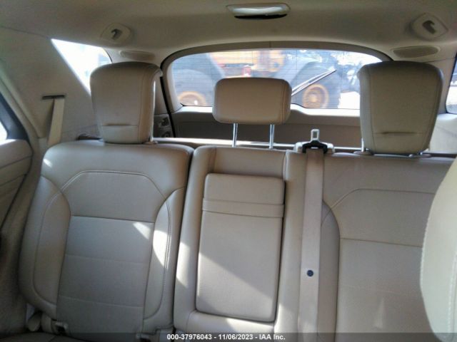 4JGDA5HB4EA357955 Mercedes-Benz M-class Ml 350