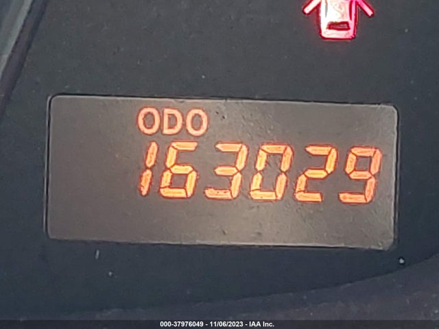 Scion XD 2014 JTKKUPB45E1040669 Image 16