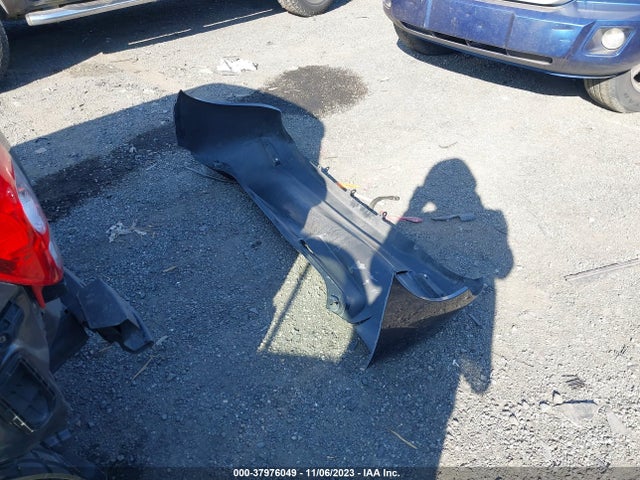 JTKKUPB45E1040669 Scion XD