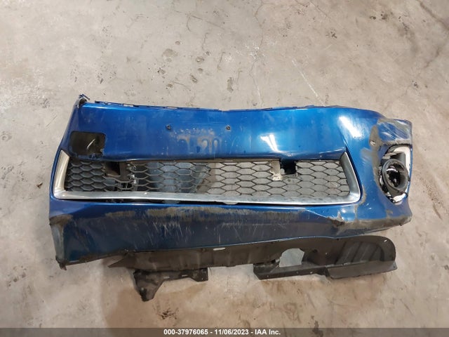 JA32U2FU1GU011612 Mitsubishi LANCER ES