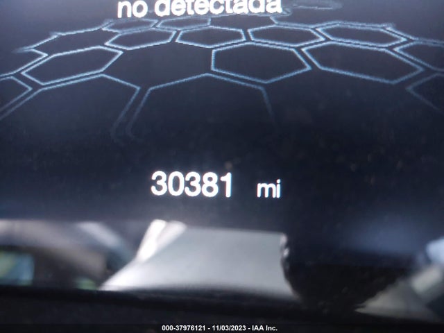 Jeep Compass 80th Anniversary 2021 3C4NJCEB5MT552911 Image 14