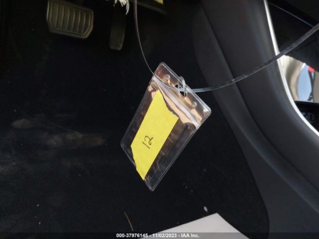 2018 TESLA MODEL 3 5YJ3E1EB8JF104964 Photo 10