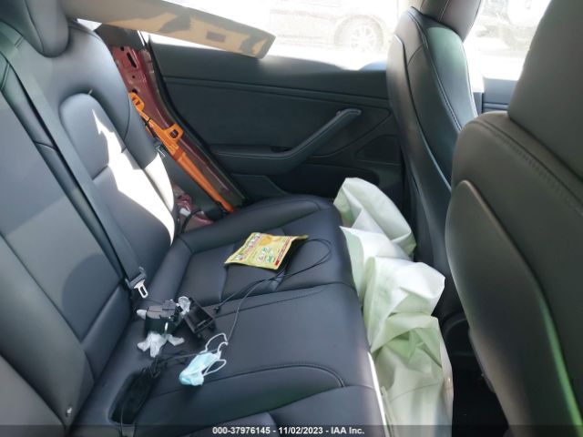 2018 TESLA MODEL 3 5YJ3E1EB8JF104964 Photo 7