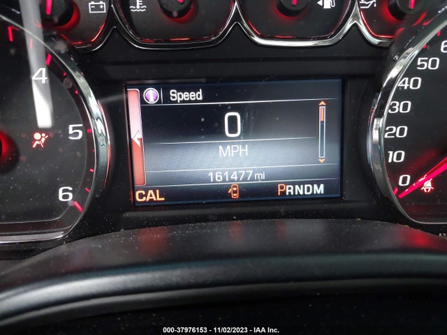 GMC Sierra 1500 Sle 2016 3GTU2MEC2GG184322 Image 15