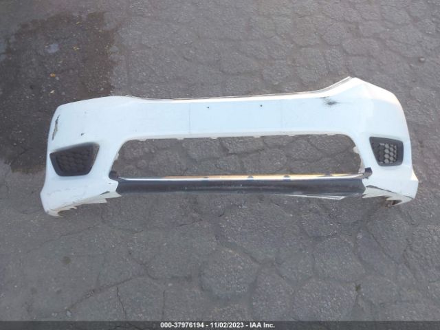 1HGCR6F72FA009135 Honda Accord Hybrid Touring