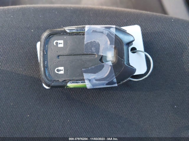 GMC Terrain Sle 2019 3GKALMEV0KL224757 Image 11