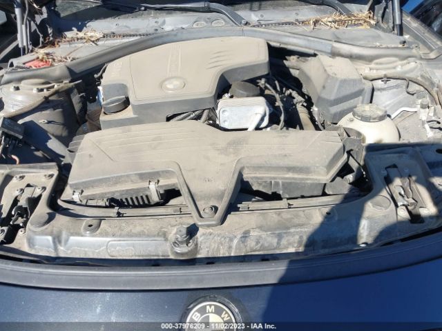 WBA3N7C53FK224792 BMW 4 Series 428i