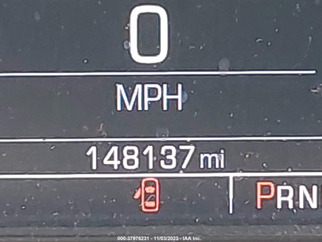 Chevrolet Silverado 1500 1lt/2lt 2016 3GCUKREC8GG162760 Image 15