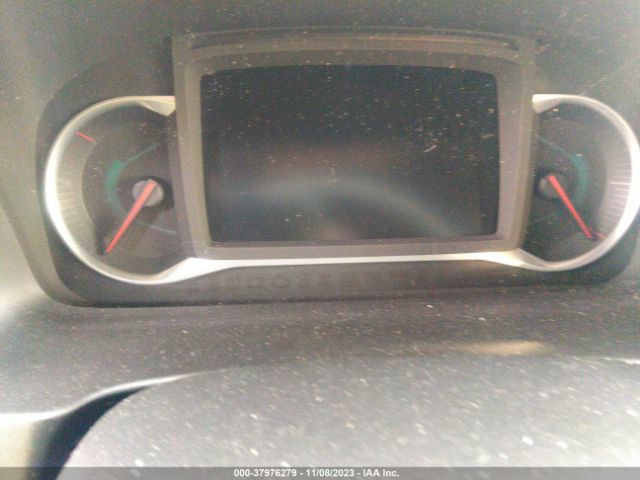 5FNYF8H51KB024313 Honda Passport Ex-l