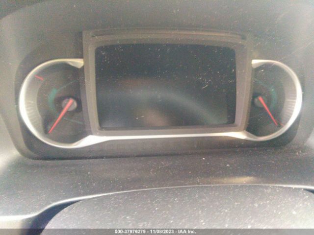 5FNYF8H51KB024313 Honda Passport Ex-l