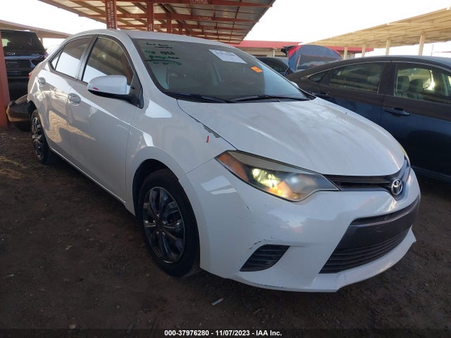 2015 5YFBURHE9FP314617 main image