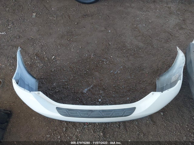 Toyota Corolla L/le/s/s Plus/le Plus 2015 5YFBURHE9FP314617 Image 12
