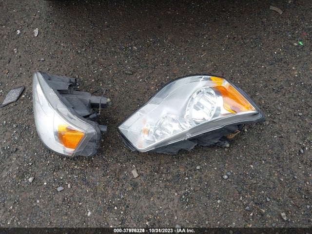 Dodge Grand Caravan Sxt 2016 2C4RDGCG3GR178434 Image 12
