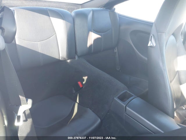 2006 PORSCHE 911 WP0AB29956S742869 Photo 7