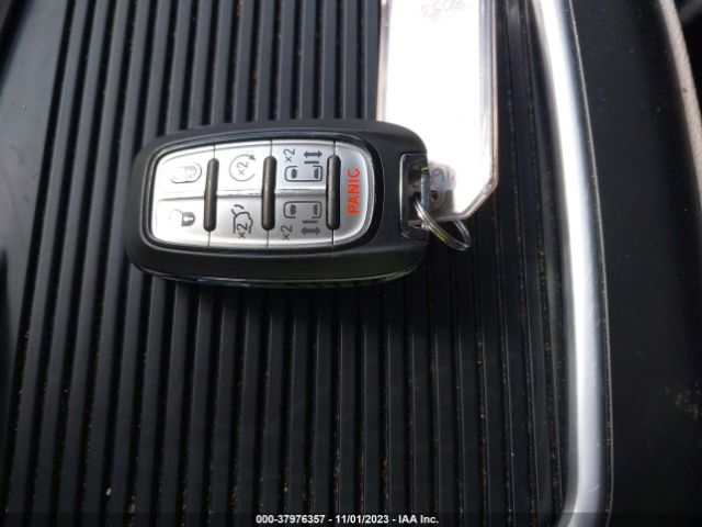 2022 CHRYSLER PACIFICA 2C4RC1BG9NR113716 Photo 10