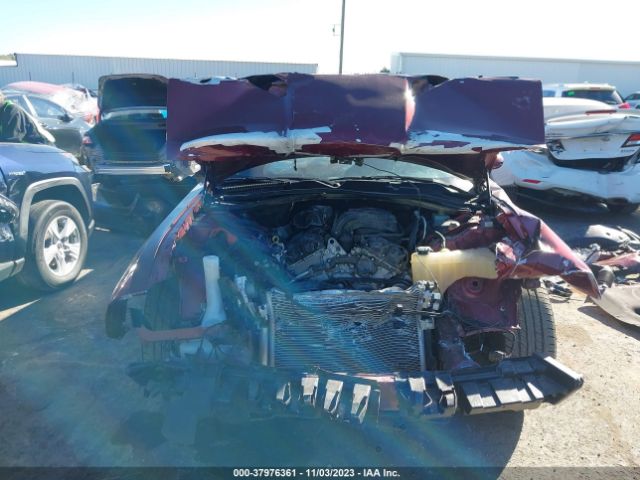 2C3CDZAG8JH241310 Dodge Challenger Sxt Plus
