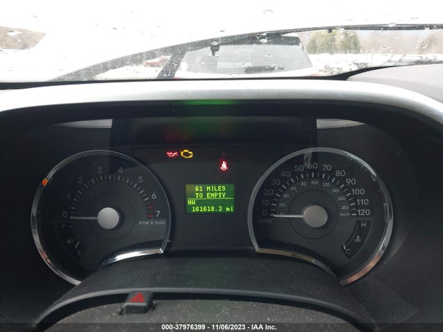 2006 MERCURY MOUNTAINEER PREMIER VIN: 4M2EU48846UJ05115