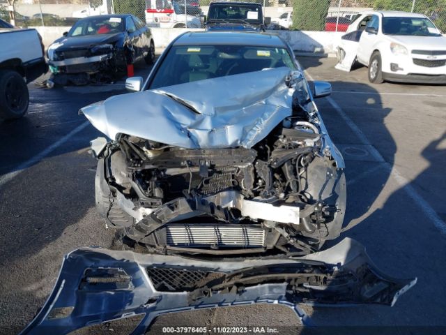 WDDGF4HB9EA959088 Mercedes-Benz C 250 Sport/luxury