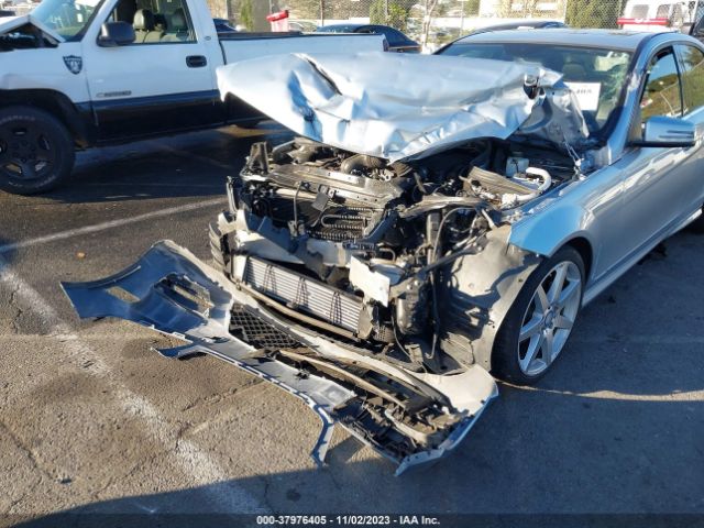 WDDGF4HB9EA959088 Mercedes-Benz C 250 Sport/luxury