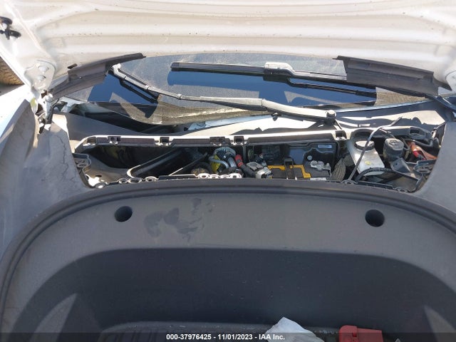 Tesla Model 3 Long Range Dual Motor 2021 5YJ3E1EB8MF938088 Image 10
