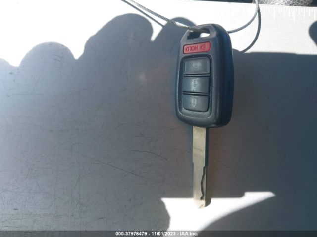 2HGFC4B69LH302737 Honda Civic Lx