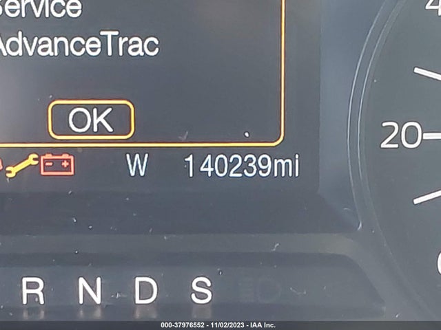 2019 FORD EXPLORER XLT VIN: 1FM5K8DH9KGA52800