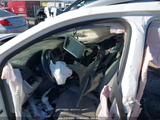 3GKALVEV1LL206369 GMC Terrain Awd Slt