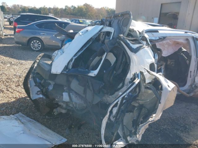 3GKALVEV1LL206369 GMC Terrain Awd Slt