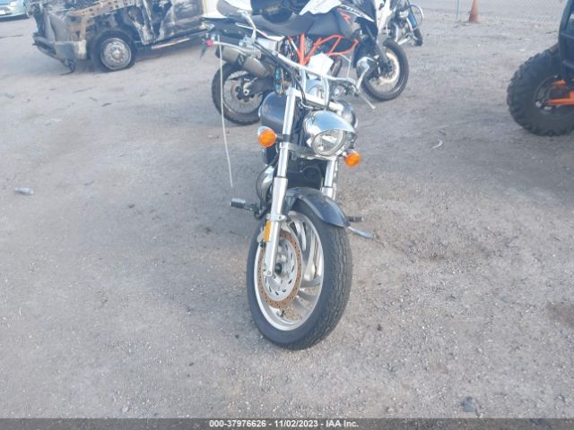 2006 HONDA VTX1300 1HFSC55066A209368 Photo 4